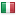masrychat.com is hosted in Italy